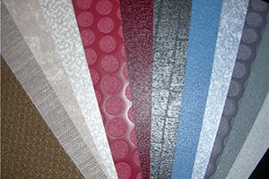 AerMat27_flooring-product_300x200