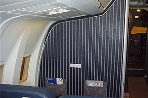 AerTrim_BD100_decorative-laminate-texture_300x200