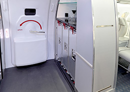 Exit-in-passenger-airliner_260x185