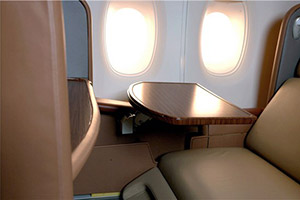 Schneller_AerForm_HLR_thermoplastic-surfaces_300x200
