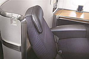 Schneller_AerLam_seat-backs_300x200