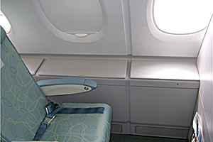 Schneller_aershade_window-shades_300x200
