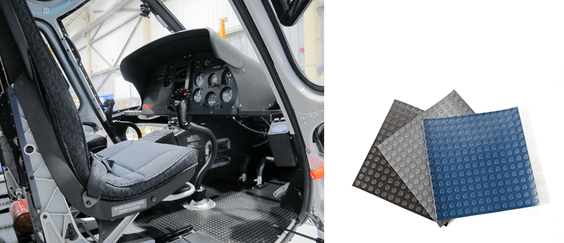 aermat_flooring