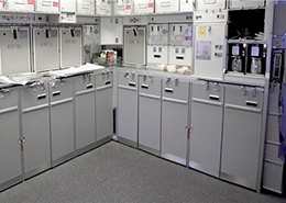 galley-flooring-37rapp_260x185