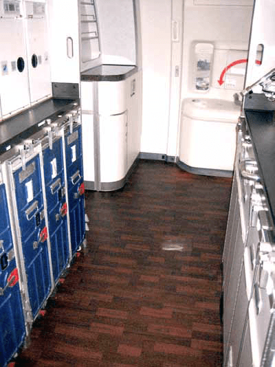 galley2