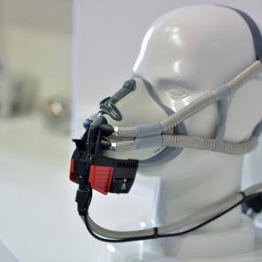 cockpit oxygen systems_SAF2018_0280925-1