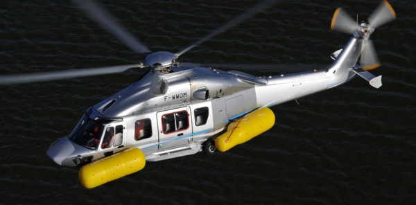 helicopter_cdph-3502-107