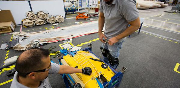 life vests_SAF2018_0280127-1-RZ