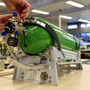 passenger oxygen systems_SAF2018_0280412