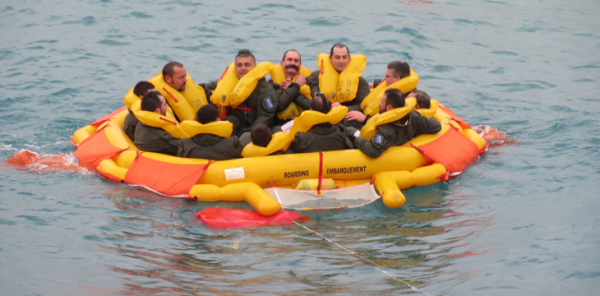 rafts_img_2537