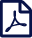 PDF icon